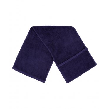 TC007 Luxury Range Pocket Gym Towel