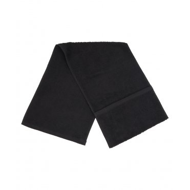 TC007 Luxury Range Pocket Gym Towel
