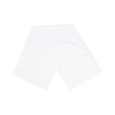 TC007 Luxury Range Pocket Gym Towel