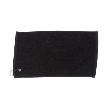 TC013 Luxury Range Golf Towel