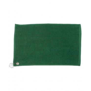 TC013 Luxury Range Golf Towel