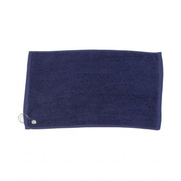 TC013 Luxury Range Golf Towel