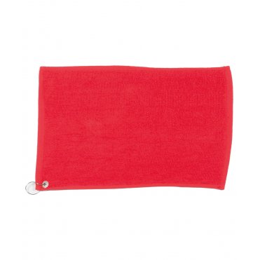 TC013 Luxury Range Golf Towel