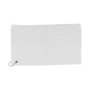 TC013 Luxury Range Golf Towel