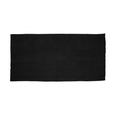 TC016 Microfibre Guest Towel