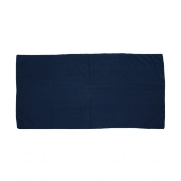 TC016 Microfibre Guest Towel