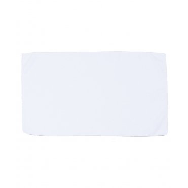 TC016 Microfibre Guest Towel