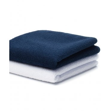 TC016 Microfibre Guest Towel