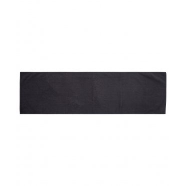 TC017 Microfibre Sports Towel