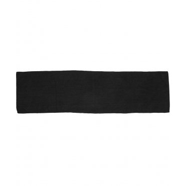 TC017 Microfibre Sports Towel