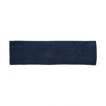 TC017 Microfibre Sports Towel