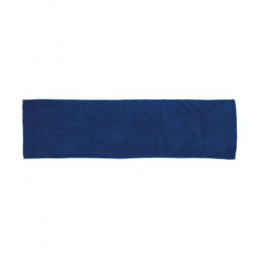 TC017 Microfibre Sports Towel