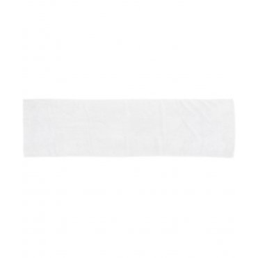 TC017 Microfibre Sports Towel