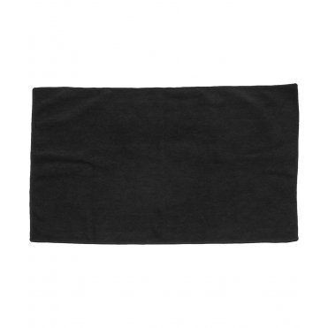 TC018 Microfibre Bath Towel