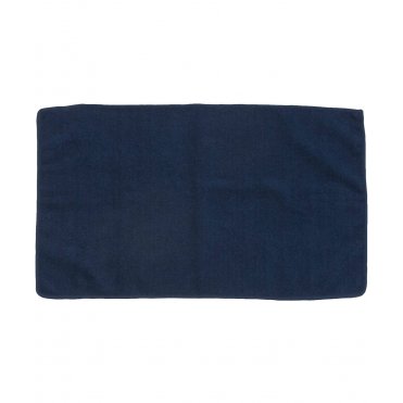 TC018 Microfibre Bath Towel