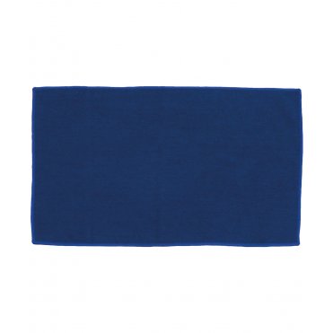 TC018 Microfibre Bath Towel