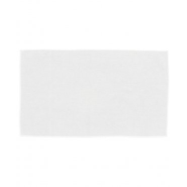 TC018 Microfibre Bath Towel