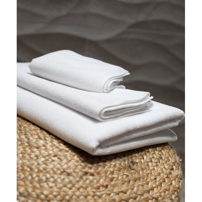 Towel City TC018 Microfibre Bath Towel