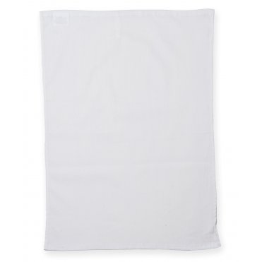 TC041 Tea Towel