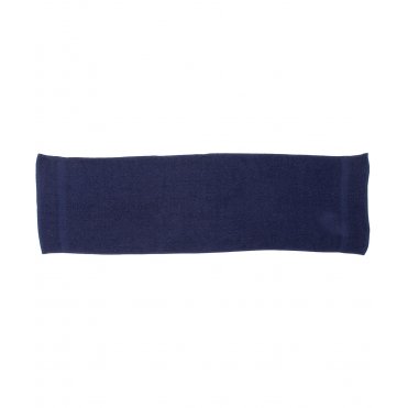 TC042 Classic Range Sports Towel