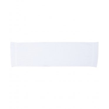 TC042 Classic Range Sports Towel