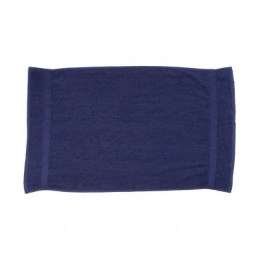 TC043 Classic Range Hand Towel