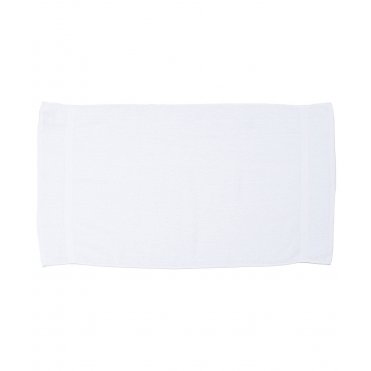 TC043 Classic Range Hand Towel