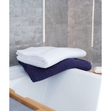 TC043 Classic Range Hand Towel