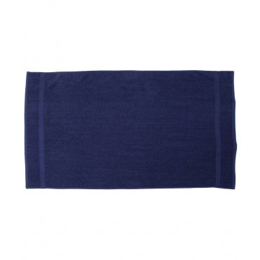 TC044 Classic Range Bath Towel