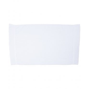 TC044 Classic Range Bath Towel