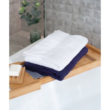 TC044 Classic Range Bath Towel