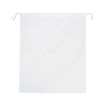 TC063 Laundry Bag