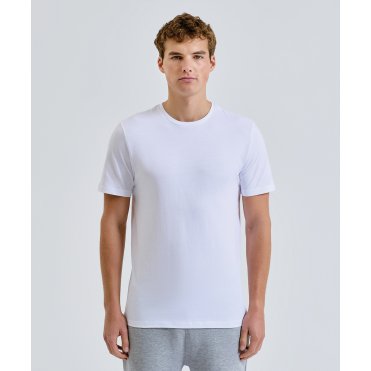 TR001 TriDri Organic T-Shirt