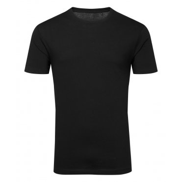 TR001 TriDri Organic T-Shirt