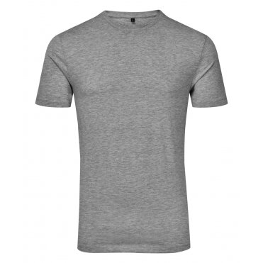 TR001 TriDri Organic T-Shirt