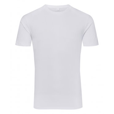 TR001 TriDri Organic T-Shirt