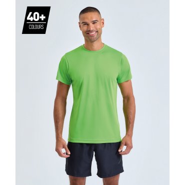 TR010 TriDri Performance T-Shirt