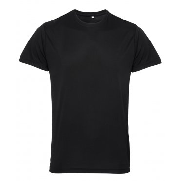 TR010 TriDri Performance T-Shirt