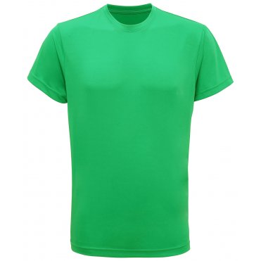 TR010 TriDri Performance T-Shirt