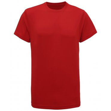 TR010 TriDri Performance T-Shirt