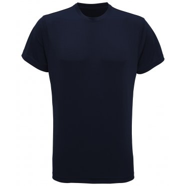 TR010 TriDri Performance T-Shirt