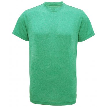 TR010 TriDri Performance T-Shirt