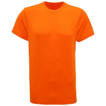 TR010 TriDri Performance T-Shirt