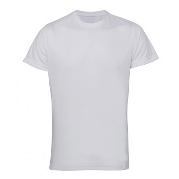 TR010 TriDri Performance T-Shirt