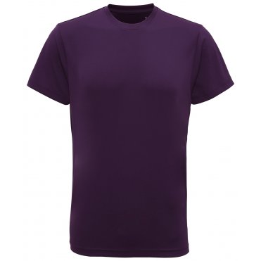 TR010 TriDri Performance T-Shirt