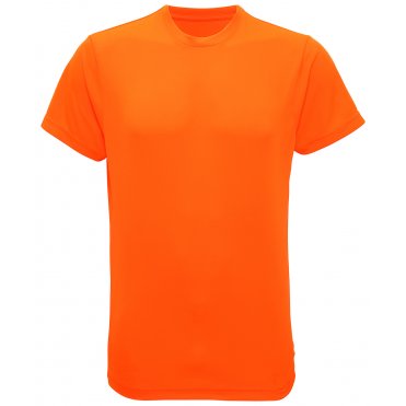 TR010 TriDri Performance T-Shirt