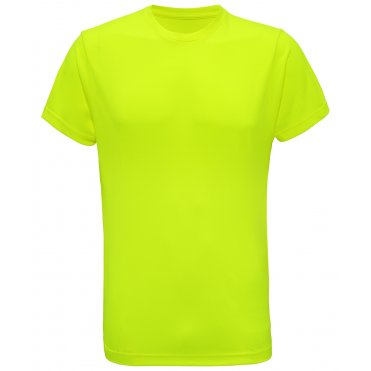 TR010 TriDri Performance T-Shirt