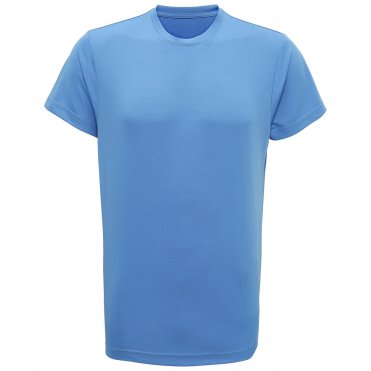 TR010 TriDri Performance T-Shirt