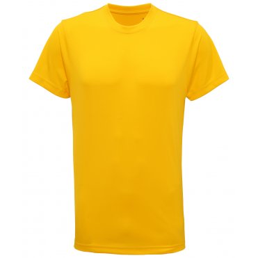 TR010 TriDri Performance T-Shirt