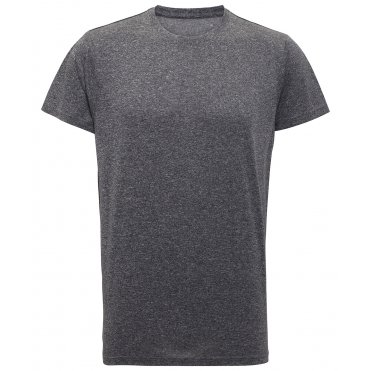 TR010 TriDri Performance T-Shirt